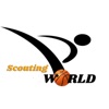 Scouting World