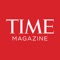 TIME, the world’s leading weekly news magazine, is read by millions of readers for its in-depth reporting and insightful stories