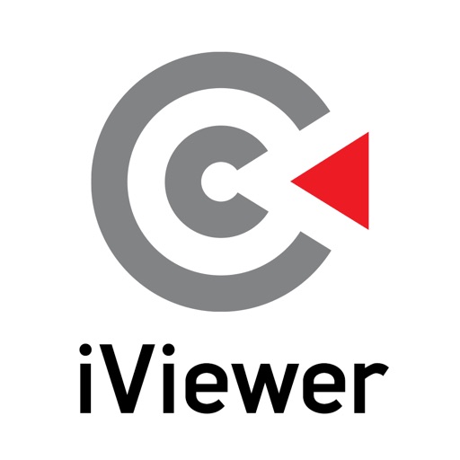 CVMOREiViewer