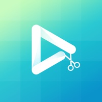 视频剪辑-视编辑辑加特效软件 pour PC