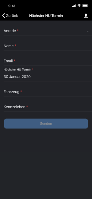 KBS Frankfurt(圖6)-速報App