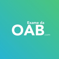 Exame da OAB