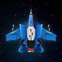 Never Space pour PC