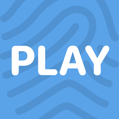 Meet & Flirt Dating + Chat