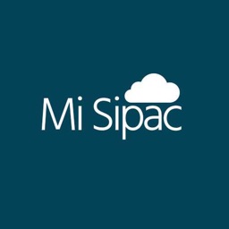 Mi sipac