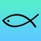 AquariumScape is an application designed to help you keep your freshwater aquarium, by providing information about fish species, compatibility among them, and help in most common disease identification and diagnosis