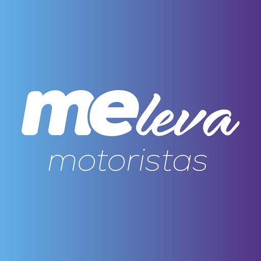 Me leva - Motoristas