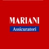 Mariani Assicuratori