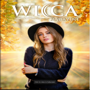 Wicca Magazine