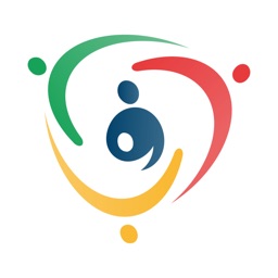 ChARM Connect Apple Watch App