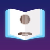 aprender guitarra app