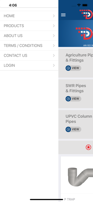 Durable Pipes & Fittings(圖3)-速報App