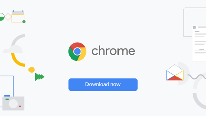 Chrome Screenshot 10