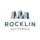 Access Rocklin