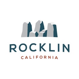 Access Rocklin