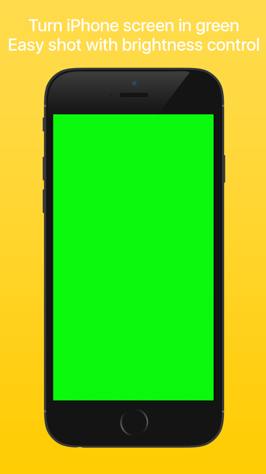 На телефоне зеленый экран что делать. Iphone Green Screen. Айфон хромакей. Зеленый экран. Экран хромакей.