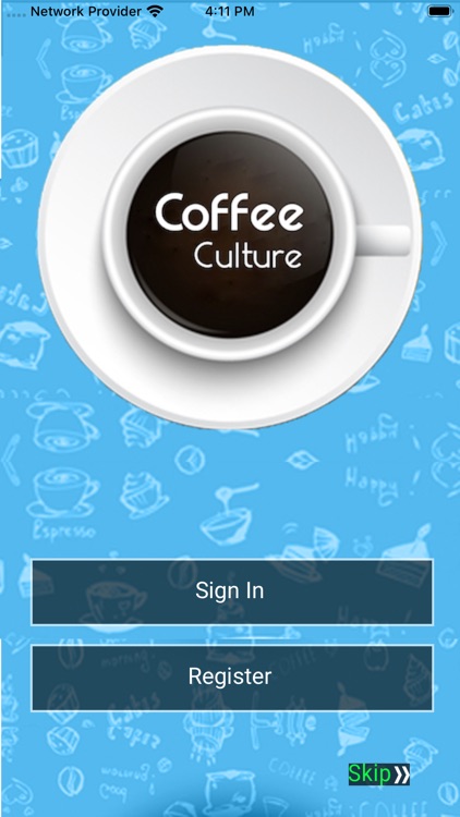 Coffee-Culture screenshot-7