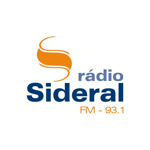 Rádio Sideral FM