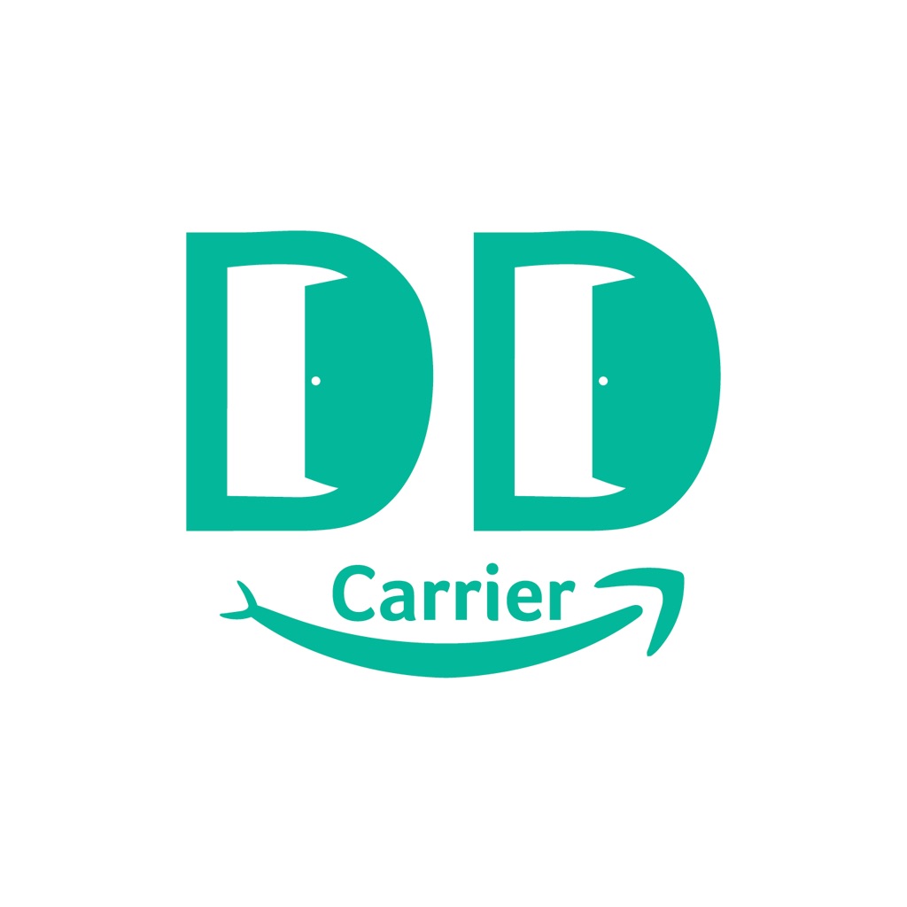 shamzam.基本信息