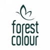 Forest Colour