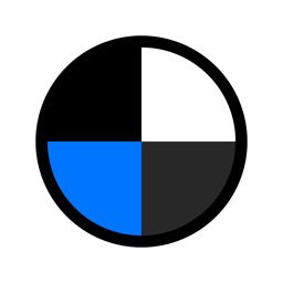 iPRO for Orthopedics