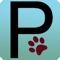 Pet Reminder brings you closer to your lovely pet and reminds you of important tasks related to it