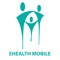 Ehealth Mobile - Ứng dụng tra cứu thông tin bệnh nhân của bệnh viện Family Hospital Đà nẵng, phục vụ công việc cho y tá, bác sĩ một cách nhanh chóng và hiệu quả