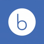 iTutor - Online Tutor