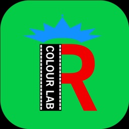 Ramesh Digital Colour Lab