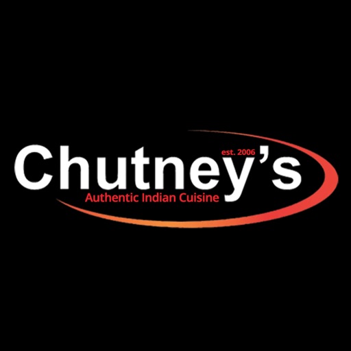 Chutneys Leicester