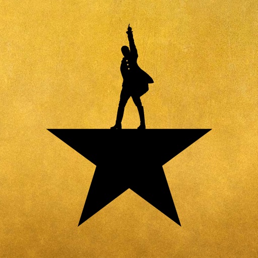 Hamilton
