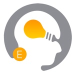 Kiot Enterprise