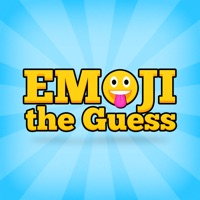 Emoji The Guess apk