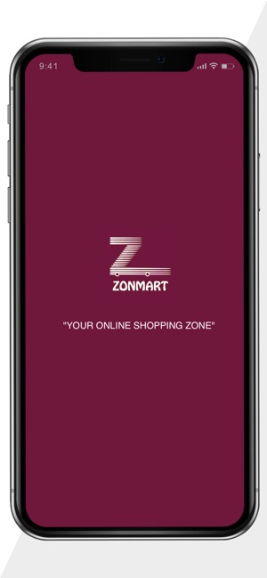 Zonmart(圖1)-速報App