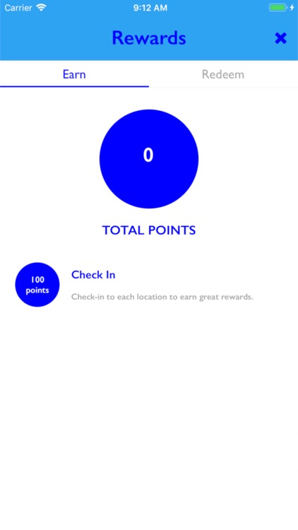 Summit Trampoline Park PR