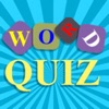 Word Quiz HD