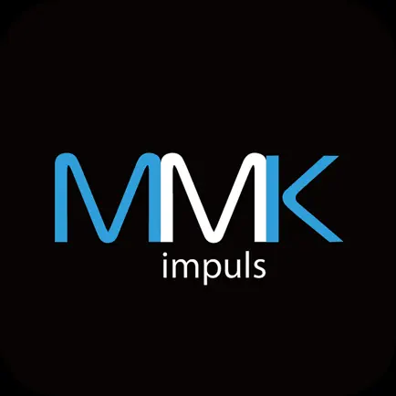 MMK Impuls Читы