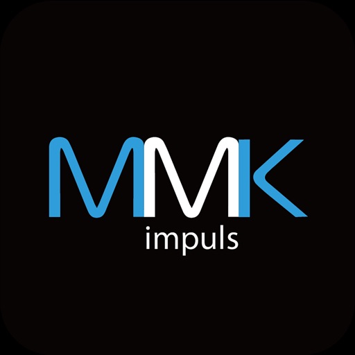 MMK Impuls