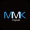 MMK Impuls is an app used with smart ems training suit,