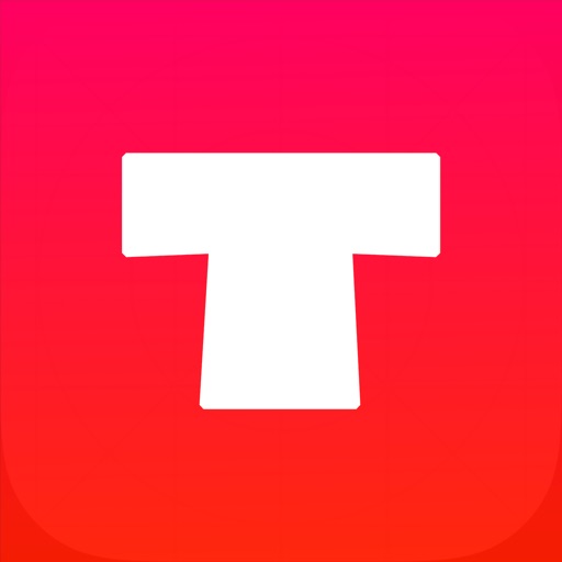 ツイバズ for Twitter - ツイートまとめアプリ