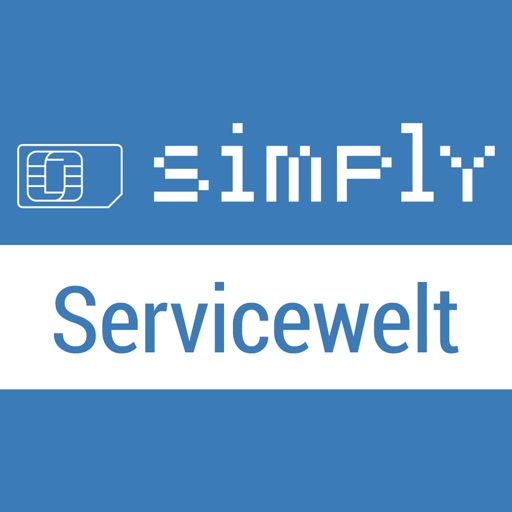 simply Servicewelt Download