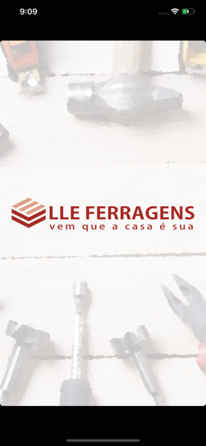 LLE FERRAGENS