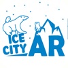 Ice City AR