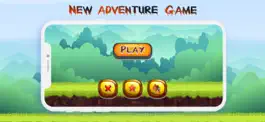 Game screenshot Aladdin Adventure Pyramid mod apk