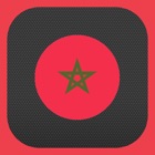 Top 30 Music Apps Like Maroc Radios | إذاعات المغرب - Best Alternatives