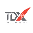 TDX: Telkom Digital eXperience