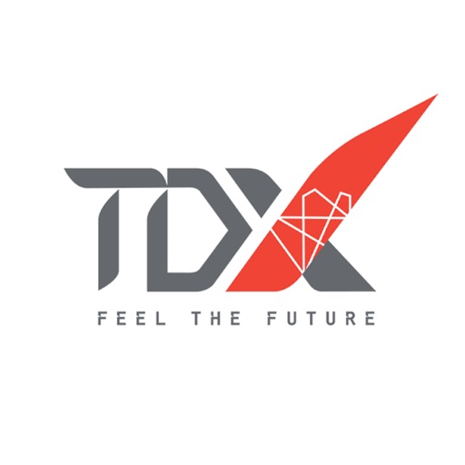 TDX: Telkom Digital eXperience Download