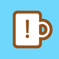 Water & Coffee pour PC