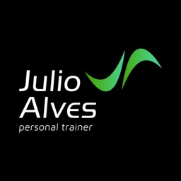 Julio Alves