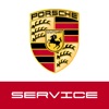 Porsche Service Peru